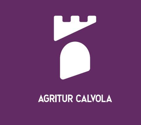 Villa Agritur Calvola Tenno Exterior foto